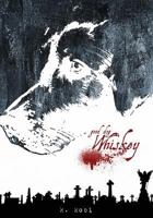 Good Dog, Whiskey 1481076469 Book Cover