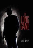 The Long Game 1465341242 Book Cover