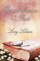 Remembrance Of The Past 1936009102 Book Cover