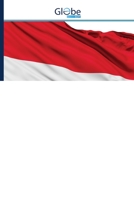 Политика и экономика Индонезии в постколониальный период: 1950–2019 гг. 6200625808 Book Cover