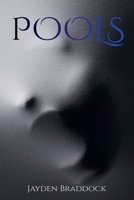 Pools B0GJK25Y3D Book Cover