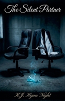 The Silent Partner (Reckoner) B0GWWFY146 Book Cover