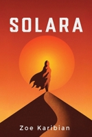 Solara 183538840X Book Cover