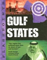 Gulf States 1583406085 Book Cover