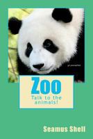 ZOO 1478314338 Book Cover