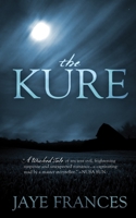 The Kure 1466262966 Book Cover