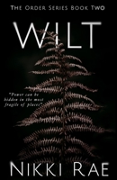 Wilt 1983370177 Book Cover