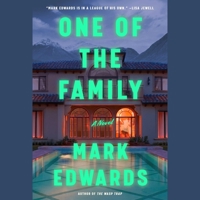 One of the Family 1668140942 Book Cover