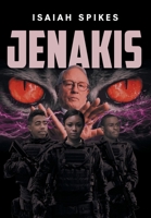 Jenakis 1662411340 Book Cover