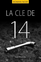 La cle de 14 2956390902 Book Cover