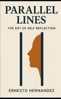Parallel Lines B0G4XYYXDG Book Cover