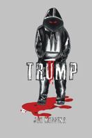 Trump 1329762622 Book Cover