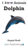 Dolphin 1532442025 Book Cover
