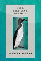 The Memory Palace 1986681149 Book Cover