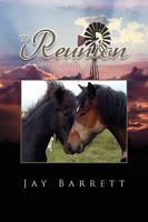 The Reunion 1441549188 Book Cover