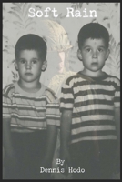 Soft Rain B0GDZ83MFW Book Cover