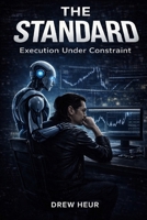 The Standard: Execution Under Constraint B0GVFCK1WN Book Cover