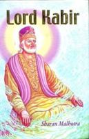 Lord Kabir 8123906846 Book Cover
