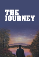 The Journey 1961250233 Book Cover