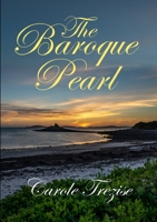 The Baroque Pearl 1678020850 Book Cover