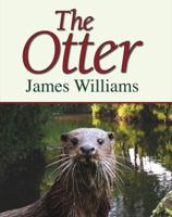 The Otter 1906122229 Book Cover