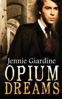 Opium Dreams 1615728732 Book Cover