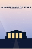 A House Made of Stars B0FNQGG8Y4 Book Cover