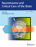 Neurotrauma and Critical Care of the Brain 1604060328 Book Cover