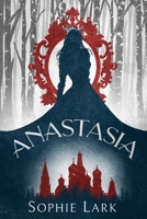 Anastasia 1958931063 Book Cover