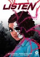 Listen 1545832145 Book Cover