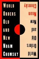 World Orders, Old and New