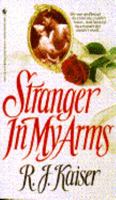 Stranger in My Arms 0553562517 Book Cover