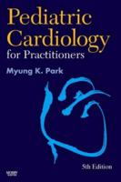 Pediatric Cardiology For Practitioners