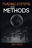 trading systems and methods 1914462882 Book Cover