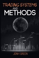 trading systems and methods 1914092996 Book Cover