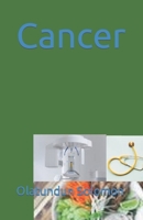 Cancer B08KQ9WMXZ Book Cover