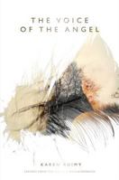 Voice of the Angel 070437286X Book Cover