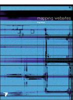 Mapping Websites: Digital Media Design 2880464641 Book Cover