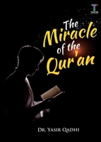 The Miracle of the Qur'an 9672420021 Book Cover