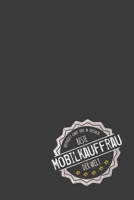 Gepr�ft und 100 % sicher beste Mobilkauffrau der Welt: inkl. Kalender f�r 2020 Das perfekte Geschenk f�r Mobilkauffrauen Geschenkidee Geschenke 1705559530 Book Cover