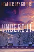 Undercut 0997827912 Book Cover