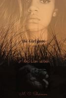 The Girl gone & the Lion within 1537238817 Book Cover