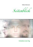 Seitenblick: Gedanken zum Tag 3746048699 Book Cover