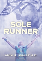 Sole Runner 103831397X Book Cover