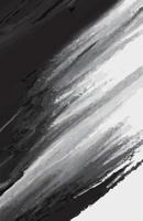 Notebook: For Artis,Extra Size (5.5 x 8.5) inches, 110 pages 1718954697 Book Cover