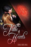 Table of Hearts 1936400278 Book Cover