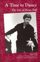 Time to Dance 1931968527 Book Cover