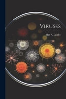 Viruses 1021315273 Book Cover