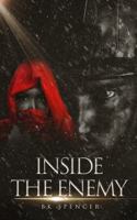 INSIDE THE ENEMY 1964492254 Book Cover