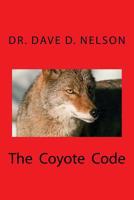 The Coyote Code 1987673972 Book Cover